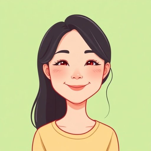91黑料网娱乐八卦轮播图 1