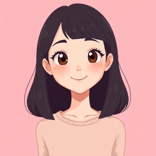 91黑料网娱乐八卦轮播图 2