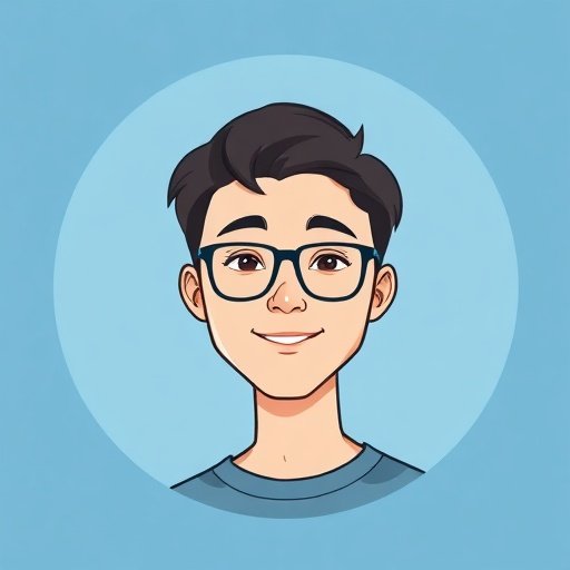 91黑料网娱乐八卦轮播图 3